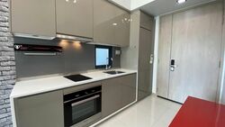 J Gateway (D22), Condominium #558114311